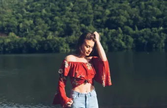 Ζώδια και έρωτικές προβλέψεις Άνοιξη