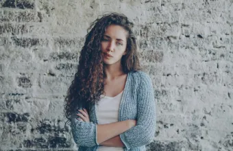 Ζώδια και παρεξηγήσεις