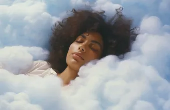 Ημέρα εξαγνισμού σήμερα