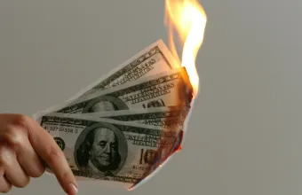 Ζώδια που ξοδεύουν και αυτά που τσιγκουνεύονται