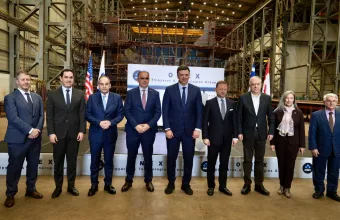 ΟΝΕΞ