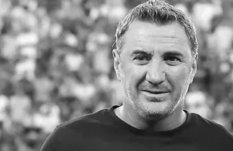 Μπορμπόκης