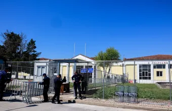 Δίκη δυστυχήματος Τεμπών: Θεσμικό βήμα απονομής δικαιοσύνης ή αφορμή πολιτικής μόχλευσης;