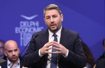 Ανδρουλάκης