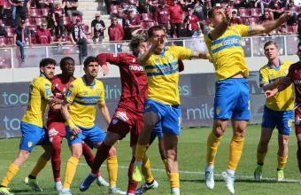 ΑΕΛ Παναιτωλικός