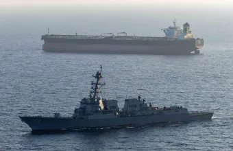 Αντιτορπιλικό USS Rafael Peralta