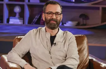 Άγγελος Μπράτης