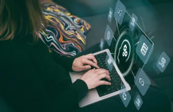 Τεχνητή Νοημοσύνη