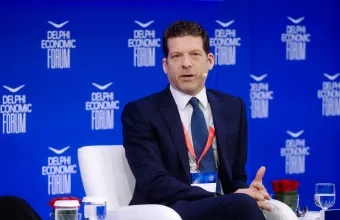 Matteo Sarzana