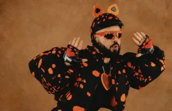 Eurovision Akylas προγνωστικά