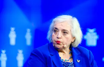 Αλεξάνδρα Παπαδοπούλου