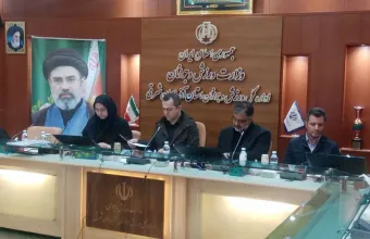 Αλιρεζά Ραχίμι