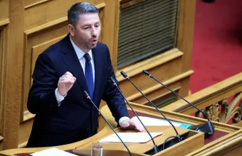 Ανδρουλάκης