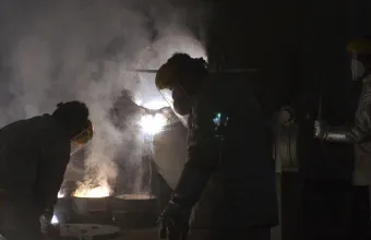 Πυρηνικά-Ιράν