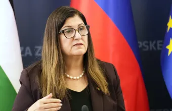 Varsen Aghabekian