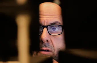 Insider trading ή προφητεία; 