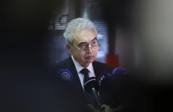 Φατίχ Μπιρόλ