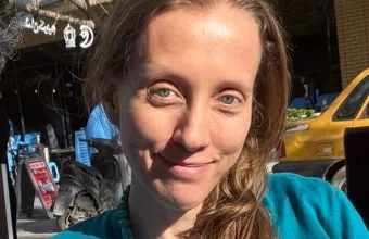  Σέλι Κίτλσον