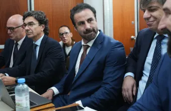 Λεοπόλντο Λούκε