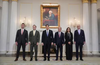 Λίβανος-Ισραήλ