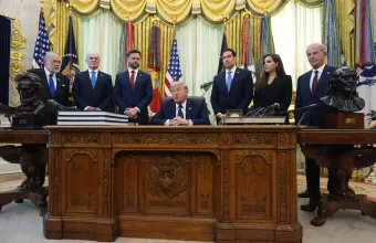 αράταση εκεχειρίας για τρεις εβδομάδες στον Λίβανο