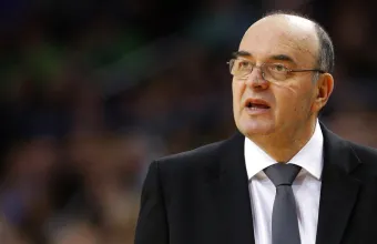 Ντούσκο Βουγιόσεβιτς