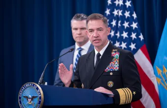 Μπραντ Κούπερ