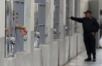 Ελ Σαλβαδόρ