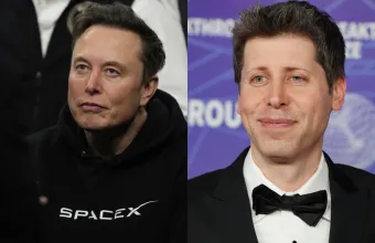 Μασκ Άλτμαν