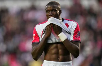 Ράγιο Βαγιεκάνο