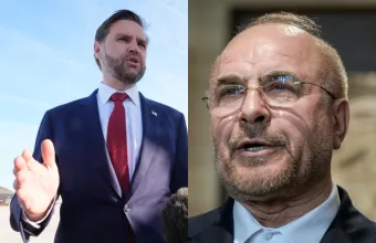 Βανς Γκαλιμπάφ