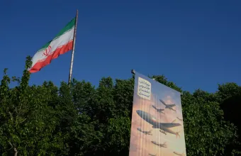 Iran