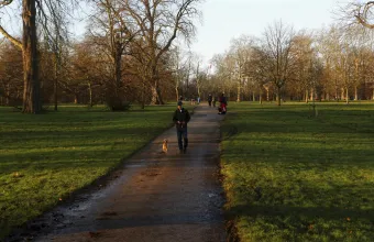 Κένσινγκτον