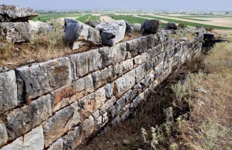 Αρχαία