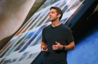 Τζον Τέρνους