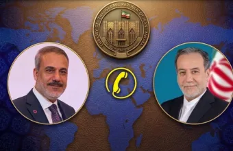 Αραγτσί-Φιντάν