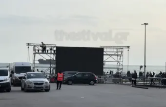 Πλατεία Αριστοτέλους