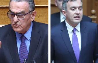 αθανασίου χατζηβασιλείου