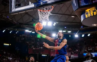 Μπαρτσελόνα