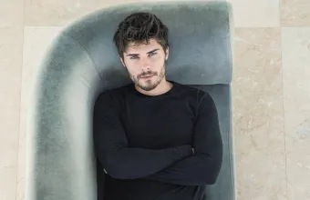 Baris Survivor