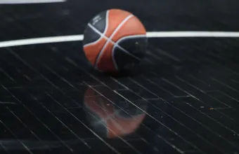 Θεσσαλονίκη: Πιάστηκαν στα χέρια σε αγώνα μπάσκετ - Δύο συλλήψεις