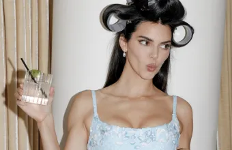 beauty hack μακιγιάζ