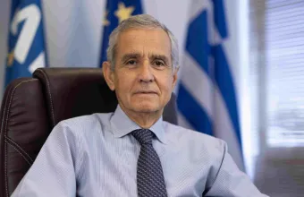 Δανιήλ Μπεναρδούτ