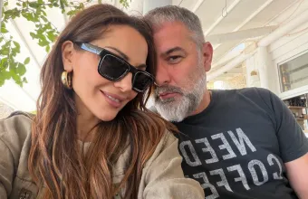 Βανδή- Μπισμπίκης