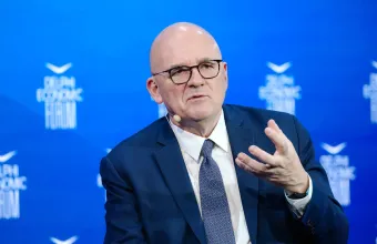 Στεφάν Μπουζνά