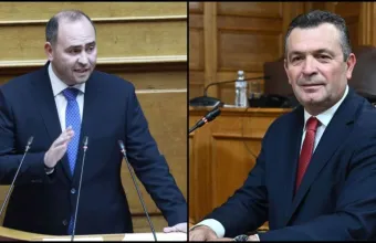 Βασιλειάδςη Μπουκώρος