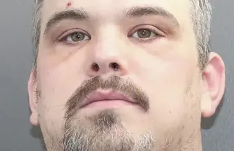 Νέα Υόρκη: Κλείδωσε την 5χρονη κόρη του και την άφησε να πεθάνει από ασιτία