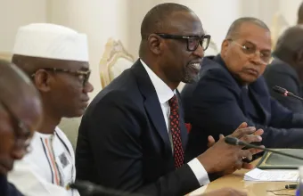 Σαντίο Καμαρά