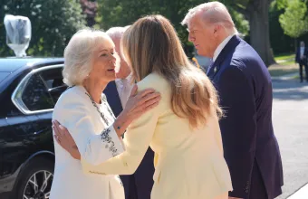 Κάρολος-Καμίλα