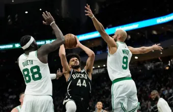 NBA